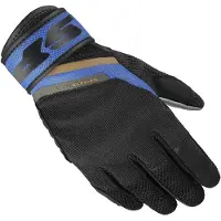 Spidi Neo S Woman Gloves Noir M Femme