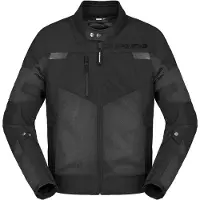Spidi Equinox Net Windout Veste textile de moto