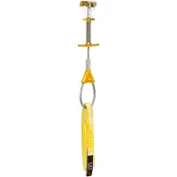 Wild Country - Coinceur - Zero Friend Uni - Taille 0,2 - Jaune