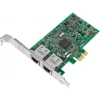 Broadcom Bcm95720a2003ac Pci-e Expansion Card Vert