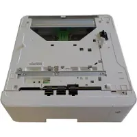Ricoh PB1160 bac à papier optionnel de 500 feuilles