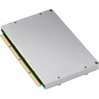 Intel NUC Compute Element BKCM8I5CB8N