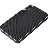 Intenso Ssd Externe Tx100