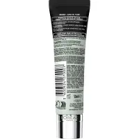 L'Oréal Paris prime lab redness erasing foundation 30 ml