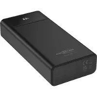 Ansmann PB322PD Powerbank 24 000 mAh QuickCharge 3.0 22.5W