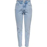 ONLYU Jean bleu clair