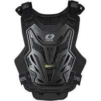 O'Neal Split Lite V.22 Protecteur de poitrine