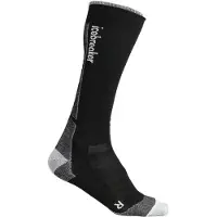 Icebreaker Chaussettes Merino Ski+ Ultralight Otc