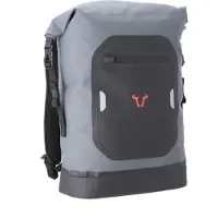 SW-Motech Sac à Dos Drybag 300