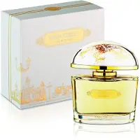 Armaf - High Street EDP 100ml