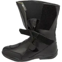 Kochmann Tornado II Bottes
