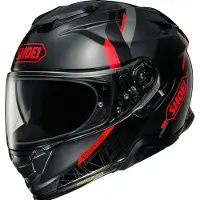 Shoei GT-Air 2 MM93 Road Casque