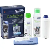 De'Longhi Kit d'Entretien du Café