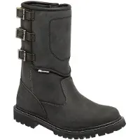 Kochmann Nevada Bottes de moto