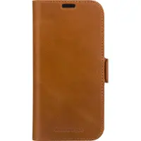 dbramante1928 Copenhagen Iphone 15 Pro Max Phone Case Marron