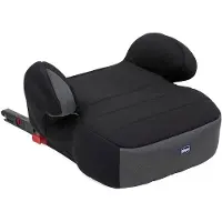 Chicco Quasar Car Seat Noir
