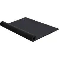 DeLOCK Gaming Mauspad 900 x 500 mm - lavable -