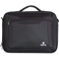 Wortmann AG Sacoche Pour Ordinateur Portable Pro811