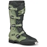 Sidi X-Power 2023 Bottes de motocross