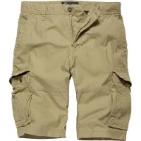 Vintage Industries Rowing short