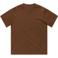 Vintage Industries Devin t-shirt