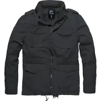Vintage Industries V-Core Beyden Veste
