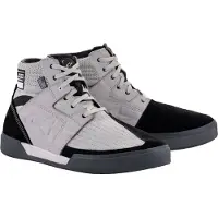Alpinestars Primer Chaussures de moto