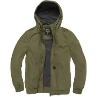 Vintage Industries Arrow Veste