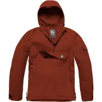 Vintage Industries Wallace veste
