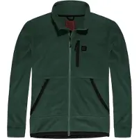 Vintage Industries Valerio Hollow Fibre Fleece Capuche