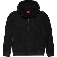 Vintage Industries Jedd Veste Softshell