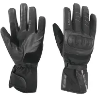 Germot Jacksonville Pro Gants de moto