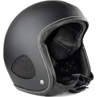 Bores Gensler SRM Slight 4 Final Edition Casque Jet