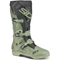 Sidi Crossair Bottes de motocross