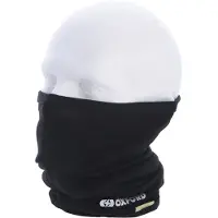 Oxford Tour De Cou Merino