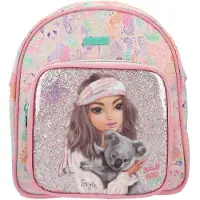 TOPModel Wild 0412788 Backpack Rose Enfants