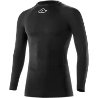 Acerbis Evo Chemise fonctionnelle