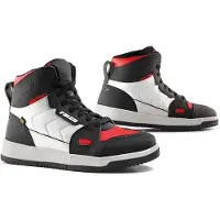 Falco Harlem Chaussures moto