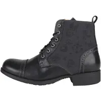 Helstons Mehari Bottes de moto pour dames