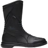 XPD X-Venture H2Out bottes de moto imperméables