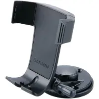 Garmin Marine Mount Noir GPS 12H / 73 / GPSMAP 78 / 78s / 78sc