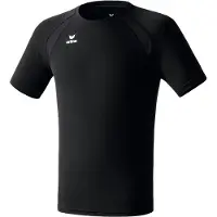 Erima T-shirt performance