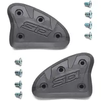 Sidi Crossfire Metatarsus Inserts