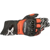 Alpinestars GP PRO R3 Gants de moto