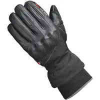 Held Tonale KTC Gore-Tex Gants Taille 7