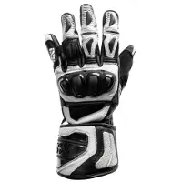 IXS Sport RS-300 2.0 Gants de moto