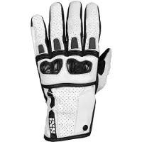IXS Sport Talura 3.0 perforé Ladies Motorcycle Gloves