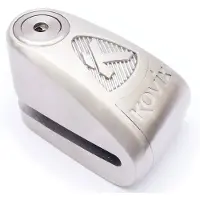 Kovix 10 Verrouillage de disque de frein