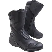 Modeka Valeno Bottes de moto