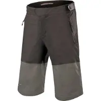 Alpinestars Tahoe Shorts à vélo